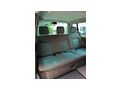 VW Multivan Generation TDI Kleiinbus - Autos VW - Bild 6
