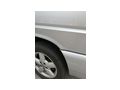 VW Multivan Generation TDI Kleiinbus - Autos VW - Bild 7