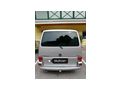 VW Multivan Generation TDI Kleiinbus - Autos VW - Bild 5