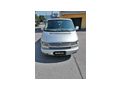 VW Multivan Generation TDI Kleiinbus - Autos VW - Bild 4
