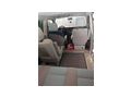 VW Multivan Generation TDI Kleiinbus - Autos VW - Bild 8