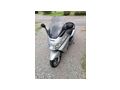 Piaggio X8 Roller - Piaggio - Bild 2