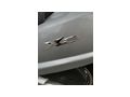 Piaggio X8 Roller - Piaggio - Bild 5