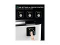 Ultraschallreiniger 48KHz 600ml 15 5x9x5 2 cm - Waschen, B�geln & Reinigen - Bild 4