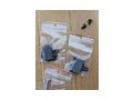 SRAM Red XX1 eTap AXS Mullet Gravel Gruppe - Zubeh�r & Fahrradteile - Bild 3