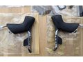 SRAM Red XX1 eTap AXS Mullet Gravel Gruppe - Zubeh�r & Fahrradteile - Bild 4