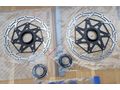 SRAM Red XX1 eTap AXS Mullet Gravel Gruppe - Zubeh�r & Fahrradteile - Bild 5