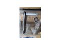 SRAM Red XX1 eTap AXS Mullet Gravel Gruppe - Zubeh�r & Fahrradteile - Bild 6
