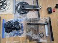 SRAM Red XX1 eTap AXS Mullet Gravel Gruppe - Zubeh�r & Fahrradteile - Bild 7