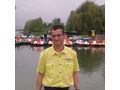 F�r ernsthafte Beziehung - Er sucht Sie - Bild 1