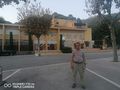 F�r ernsthafte Beziehung - Er sucht Sie - Bild 11
