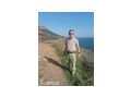 F�r ernsthafte Beziehung - Er sucht Sie - Bild 12