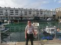F�r ernsthafte Beziehung - Er sucht Sie - Bild 14