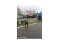 F�r ernsthafte Beziehung - Er sucht Sie - Bild 16