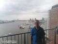 F�r ernsthafte Beziehung - Er sucht Sie - Bild 2