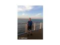 F�r ernsthafte Beziehung - Er sucht Sie - Bild 3