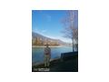 F�r ernsthafte Beziehung - Er sucht Sie - Bild 5