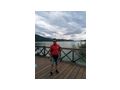 F�r ernsthafte Beziehung - Er sucht Sie - Bild 4