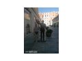 F�r ernsthafte Beziehung - Er sucht Sie - Bild 6