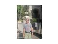 F�r ernsthafte Beziehung - Er sucht Sie - Bild 8