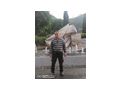 F�r ernsthafte Beziehung - Er sucht Sie - Bild 9