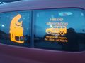 Maronibraten Mobil - Nahrungserg�nzungsmittel - Bild 1