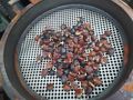 Maronibraten Mobil - Nahrungserg�nzungsmittel - Bild 2
