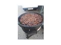 Maronibraten Mobil - Nahrungserg�nzungsmittel - Bild 3
