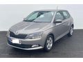 Skoda Fabia Style 1 TSI - Autos Skoda - Bild 1