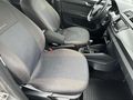 Skoda Fabia Style 1 TSI - Autos Skoda - Bild 7