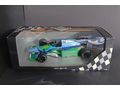 Benetton B194 1994 Verstappen Minichamps 1 18 - Modellautos & Nutzfahrzeuge - Bild 9