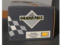 Benetton B194 1994 Verstappen Minichamps 1 18 - Modellautos & Nutzfahrzeuge - Bild 10