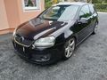 VW Golf - Autos VW - Bild 1