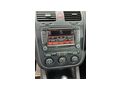 VW Golf - Autos VW - Bild 11
