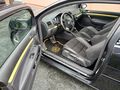VW Golf - Autos VW - Bild 12