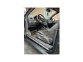 VW Golf - Autos VW - Bild 13
