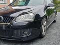 VW Golf - Autos VW - Bild 14