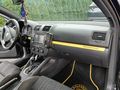 VW Golf - Autos VW - Bild 16