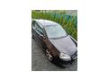 VW Golf - Autos VW - Bild 3