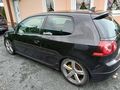 VW Golf - Autos VW - Bild 4