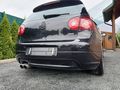 VW Golf - Autos VW - Bild 5