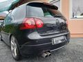 VW Golf - Autos VW - Bild 6