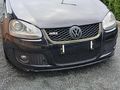 VW Golf - Autos VW - Bild 7