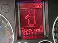 VW Golf - Autos VW - Bild 8