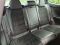 VW Golf - Autos VW - Bild 9