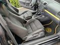 VW Golf - Autos VW - Bild 10