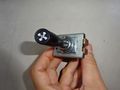 Fan swtich Maserati Ghibli s1 - Kfz-Teile - Bild 1