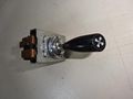 Fan swtich Maserati Ghibli s1 - Kfz-Teile - Bild 6