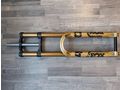 Fox Modell Racing Shox 40 Float Factory - Zubeh�r & Fahrradteile - Bild 1
