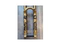 Fox Modell Racing Shox 40 Float Factory - Zubeh�r & Fahrradteile - Bild 2